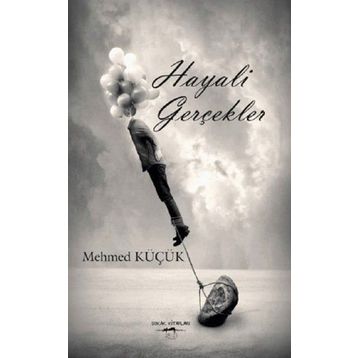 Gerçekleştir Hayalini - Asuman Korugan