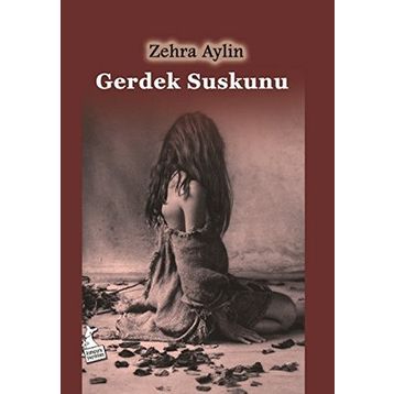 Gerdek Suskunu / Zehra Aylin