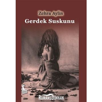 Gerdek Suskunu / Zehra Aylin