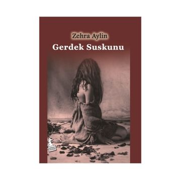 Gerdek Suskunu / Zehra Aylin