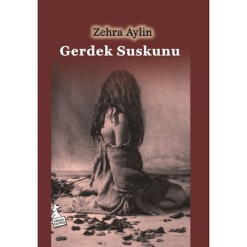 Gerdek Suskunu / Zehra Aylin