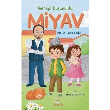 GEREĞİ DÜŞÜNÜLDÜ - HASAN BASRI AKGIRAY