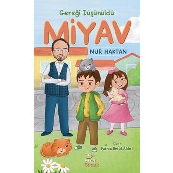 GEREĞİ DÜŞÜNÜLDÜ - HASAN BASRI AKGIRAY