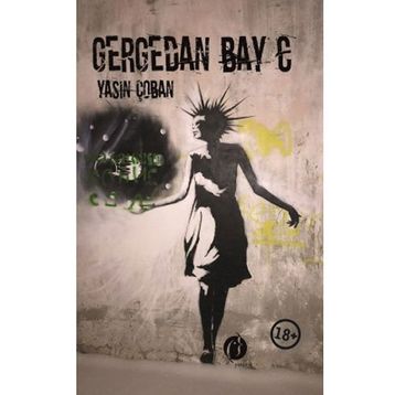 Gergedan Bay C - Yasin Çoban
