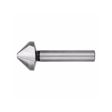 Gerlinger Freze 90d. 31x12x71 mm Havşa