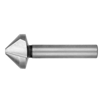 Gerlinger Freze 90d. 31x12x71 mm Havşa