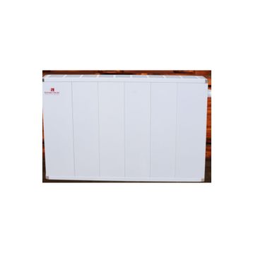 Germo Stein Elektrikli Panel Taş Isı Akü Sistemi