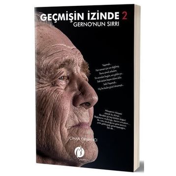 Gerno'nun Sırrı - Geçmişin İzinde 2