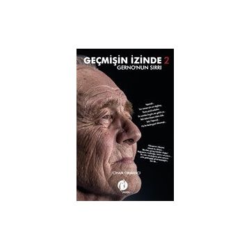 Gerno'nun Sırrı - Geçmişin İzinde 2