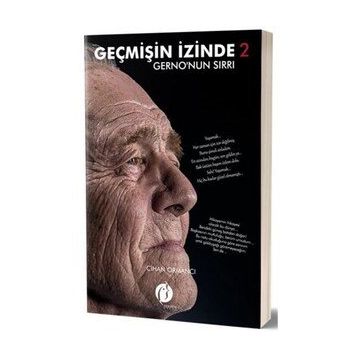 Gerno'nun Sırrı - Geçmişin İzinde 2