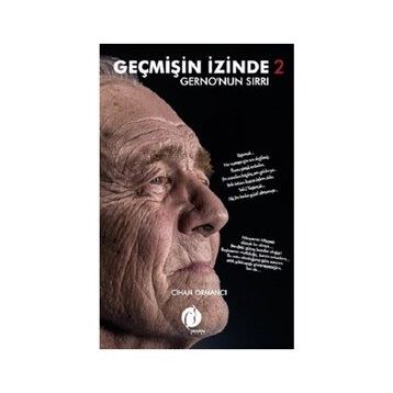 Gerno'nun Sırrı - Geçmişin İzinde 2