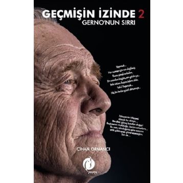 Gerno'nun Sırrı - Geçmişin İzinde 2