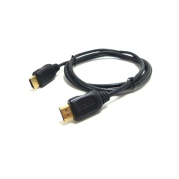 Gesi 1.5 m Full HD 1080p HDMI Kablo