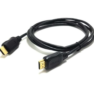 Gesi 1.5 m Full HD 1080p HDMI Kablo