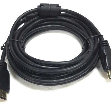 Gesi 5 m HDMI Kablo