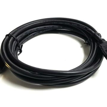 Gesi 5 m HDMI Kablo
