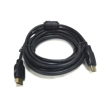 Gesi 5 m HDMI Kablo