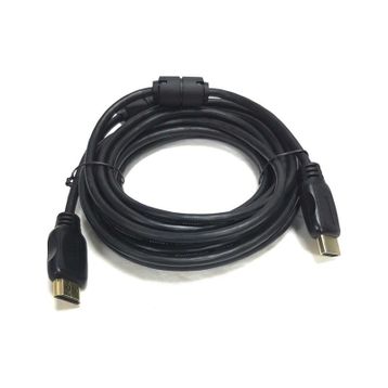 Gesi 5 m HDMI Kablo