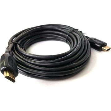 Gesi 7 m HDMI Kablo