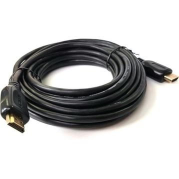 Gesi 7 m HDMI Kablo