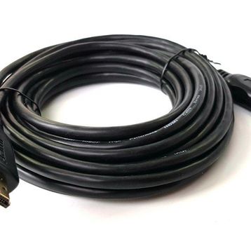 Gesi 7 m HDMI Kablo