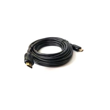Gesi 7 m HDMI Kablo
