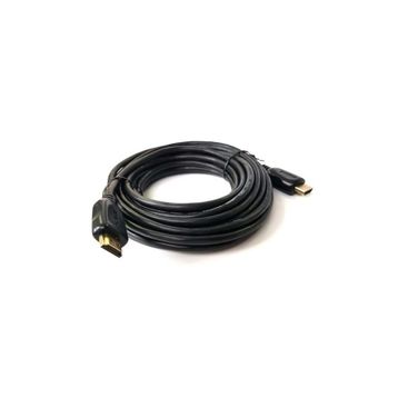 Gesi 7 m HDMI Kablo