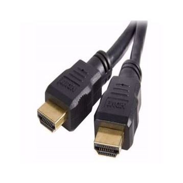 Gesi GS 167 20 mt HDMI Kablo