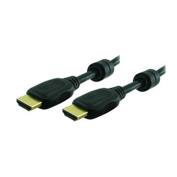 Gesi GS 167 20 mt HDMI Kablo