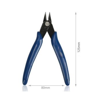 Gesi GT-30001 Mini Yan Keski