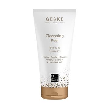 Geske Temizleyici Peeling 100 ml