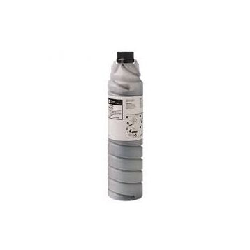 Gestetner 885183 PC1800006 Orjinal Toner