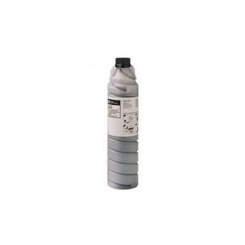 Gestetner 885183 PC1800006 Orjinal Toner