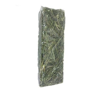Getreide 350 gr Kuru Yonca Kemirgen Otu
