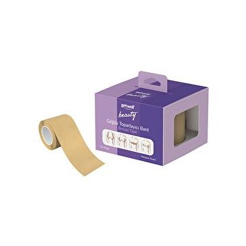 Getwell Beauty Göğüs Toparlayıcı Bant