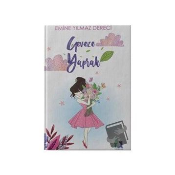 Geveze Yaprak - Fa Yayınları
