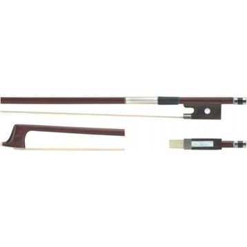 Gewa 404031 Massaranduba 4/4 Keman Yayı