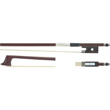 Gewa 404031 Massaranduba 4/4 Keman Yayı