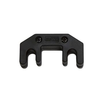 Gewa 411950 Çello Susturucusu
