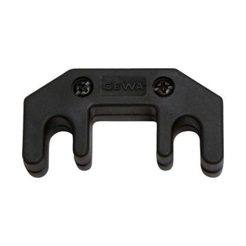 Gewa 411950 Çello Susturucusu