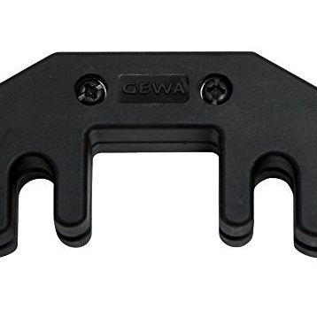 Gewa 411950 Çello Susturucusu