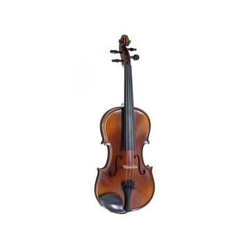 Gewa Allegro VL1 4/4 Keman