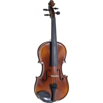 Gewa Allegro VL1 4/4 Keman