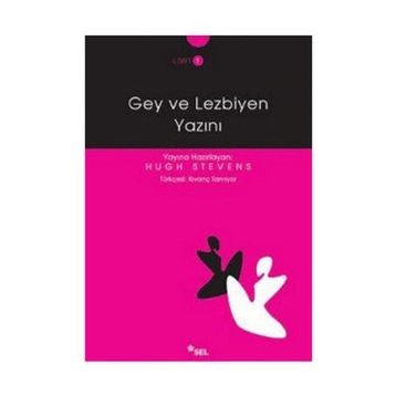 GEY VE LEZBIYEN YAZINI - GENEL