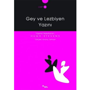 GEY VE LEZBIYEN YAZINI - GENEL