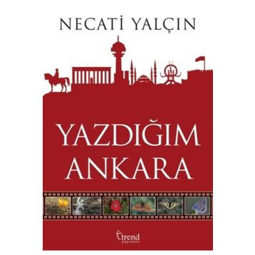 Geyik Böceği - Erika Bartos