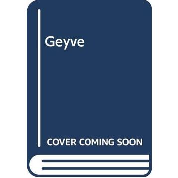 Geyve - Namık Cihan