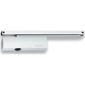 Geze TS 3000 Kayar Kollu Kapı Kapatıcı Hidrolik