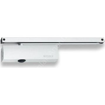 Geze TS 3000 Kayar Kollu Kapı Kapatıcı Hidrolik