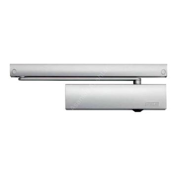 Geze TS 5000 Kayar Kollu Kapı Kapatıcı Hidrolik
